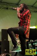 Chino (Jam) 22. Reggae Jam Festival - Bersenbrueck 30. Juli 2016 (8).JPG